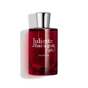 Juliette Has a Gun - Juliette Eau de Parfum Natural Spray