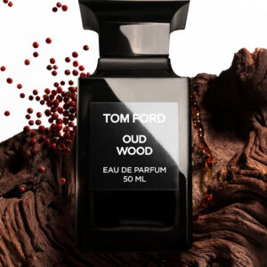 Tom Ford Oud Wood Eau de Parfum