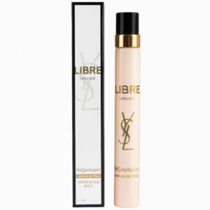Yves Saint Laurent – Libre L’Eau Nue Parfum de Peau