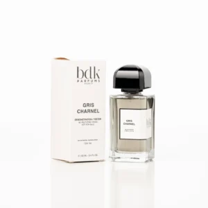 BDK Parfums – Gris Charnel Eau de Parfum (Unisex)