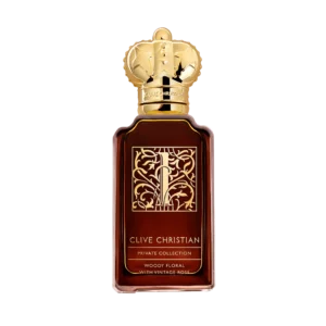 Clive Christian Woody Floral - Tester