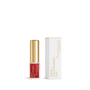 Maison Francis Kurkdjian Baccarat Rouge 540 