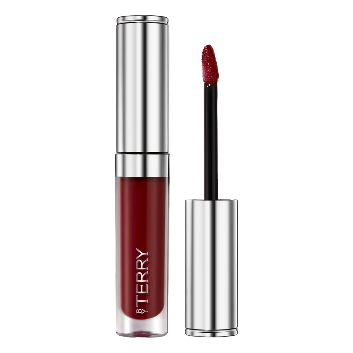By Terry Brume de Rose Lip Care – Cherry Chérie