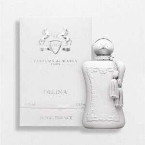 Parfums de Marly Delina White